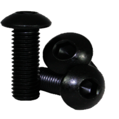 Image for BRIBES 201040