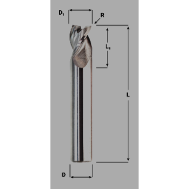 Image for BENCAR 314845