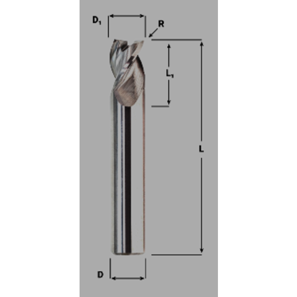 Image for BENCAR 314845