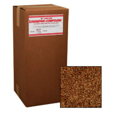 Image for BOXPAR SWEEP2300