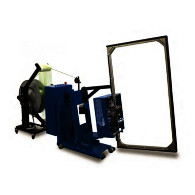 Image for EAMMOS LSV2-51200