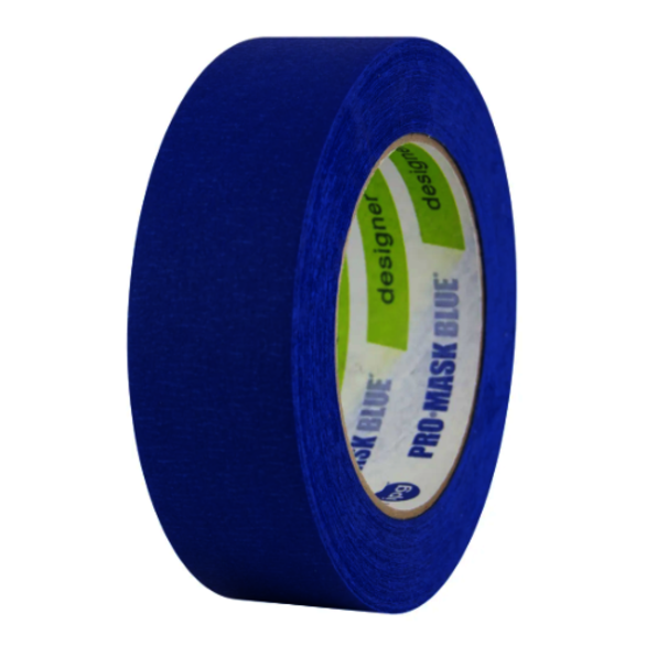 Image for INTRPO PT7...5