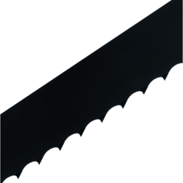 Image for MKMORS 1755021580B