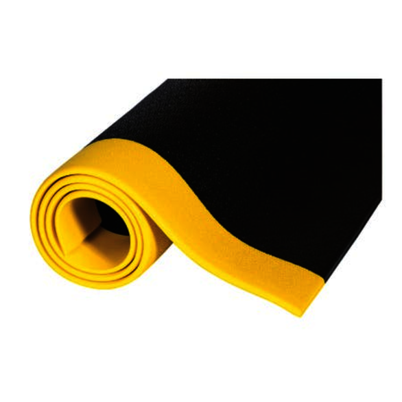 Image for CROMAT SE3835BP