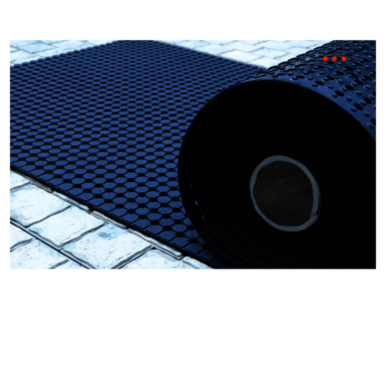 Image for CROMAT WDR3436YBC-3X14