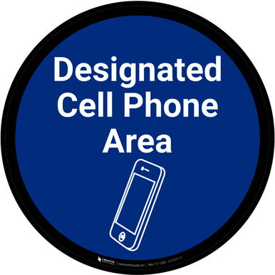 Image for CRSASU FS281333-18