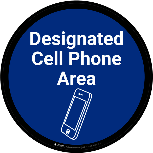 Image for CRSASU FS281333-18