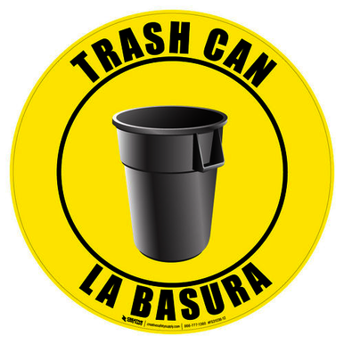 Image for CRSASU FS31036-16