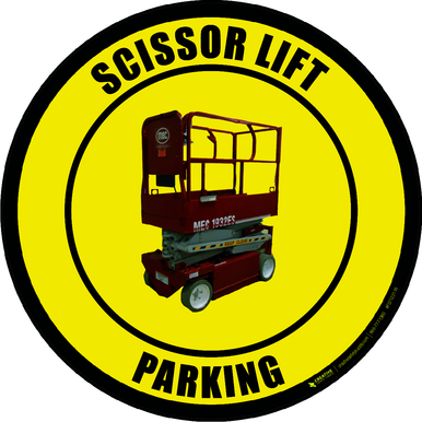 Image for CRSASU FS71231-18