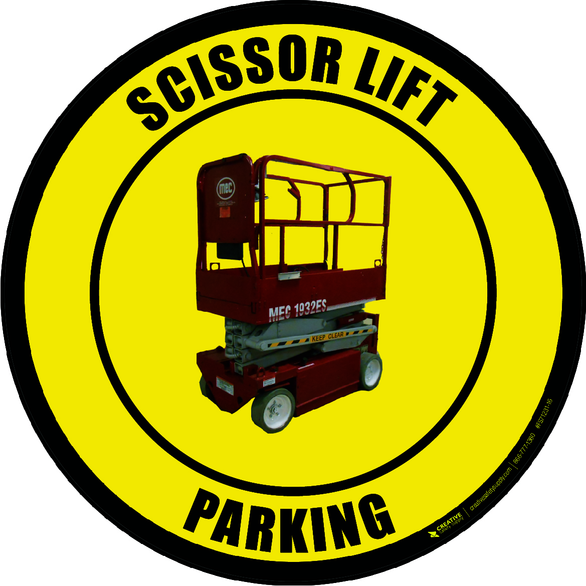 Image for CRSASU FS71231-18