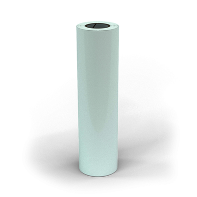 Image for CRSASU L9R02