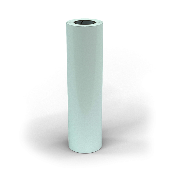 Image for CRSASU L9R02