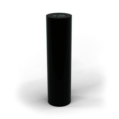 Image for CRSASU L9R03