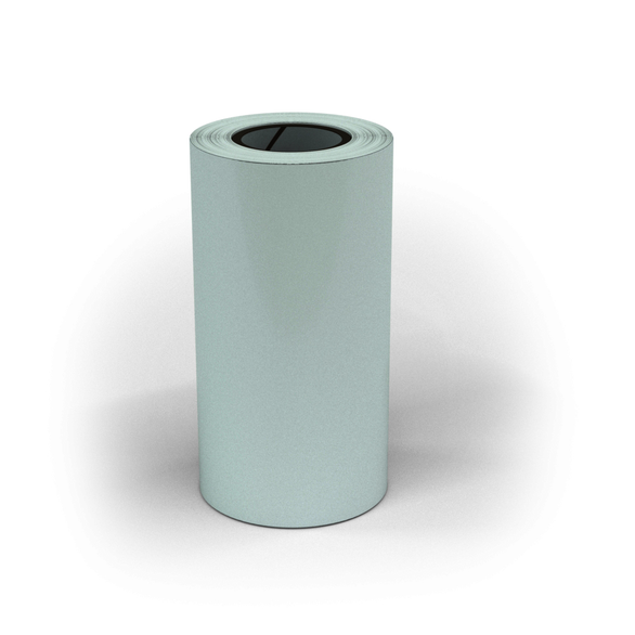 Image for CRSASU LPR02