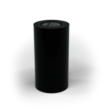 Image for CRSASU LPR03
