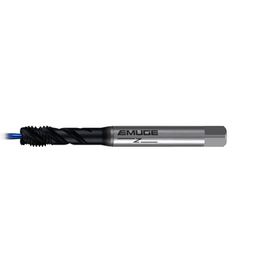 Image for EMUGE CU99C400.5015