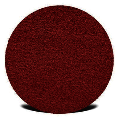 Image for 3M 7010327613