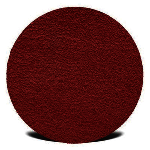 Image for 3M 7010327613