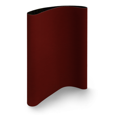 Image for 3M 7010512608