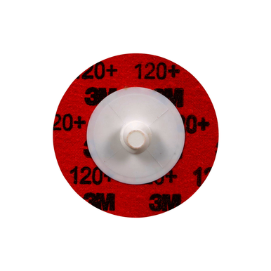 Image for 3M 7100254441