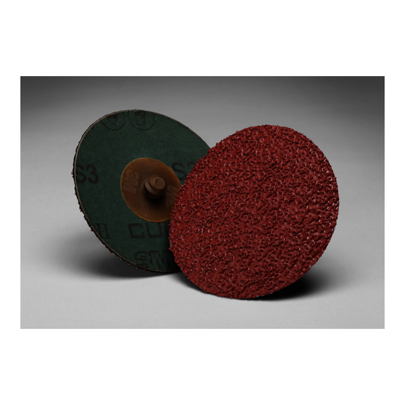 Image for 3M 7000118430