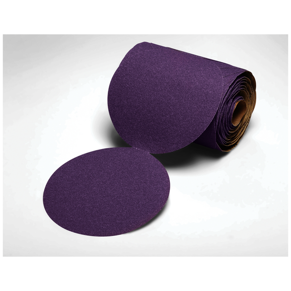 Image for 3M 7100067210