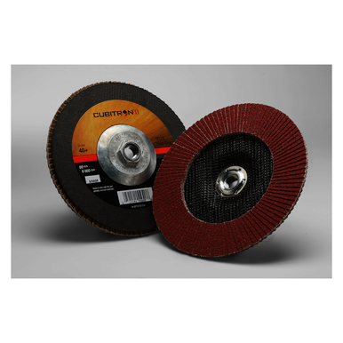 Image for 3M 7010363290