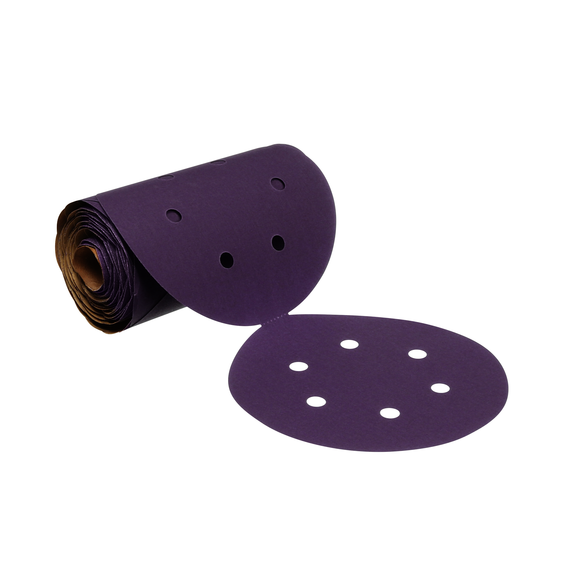 Image for 3M 7100145456