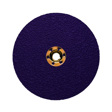 Image for 3M 7100242927