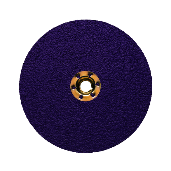 Image for 3M 7100242927