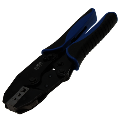 Image for AVENTO 10179