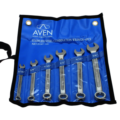 Image for AVENTO 21187-105