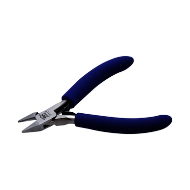 Image for AVENTO 10326