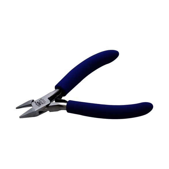 Image for AVENTO 10326