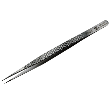 Image for AVENTO 18077EGS