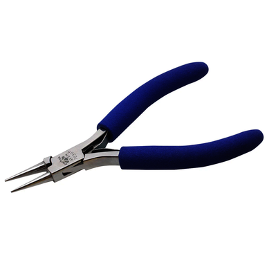 Image for AVENTO 10305