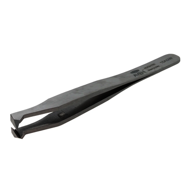 Image for AVENTO 18114CS