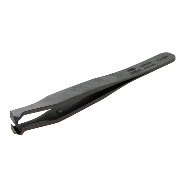 Image for AVENTO 18114CS