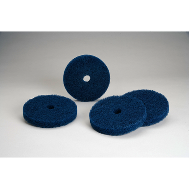 Image for 3M 05111536078