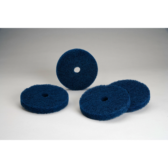 Image for 3M 05111536078