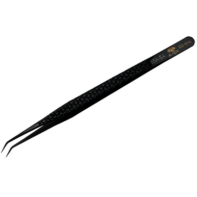 Image for AVENTO 18076EGBLK