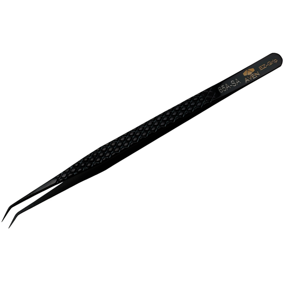 Image for AVENTO 18076EGBLK