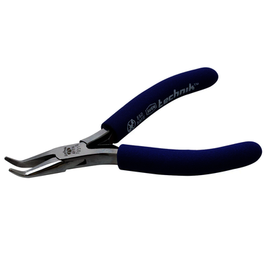 Image for AVENTO 10310