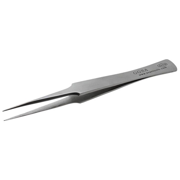 Image for AVENTO 18018