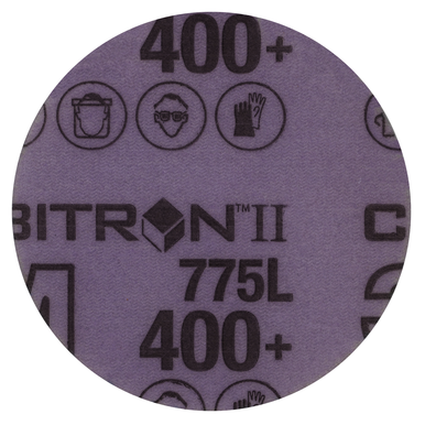 Image for 3M 60440347882