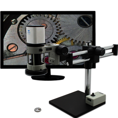 Image for AVENTO 258-209-534