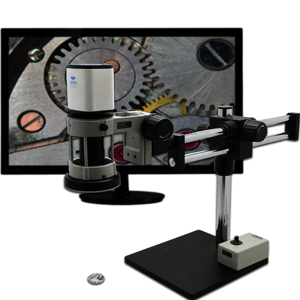 Image for AVENTO 258-209-534