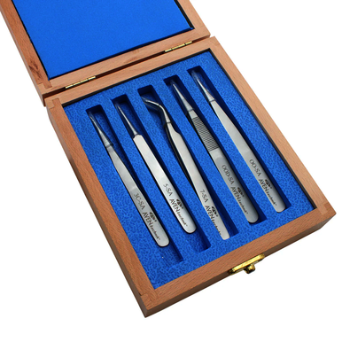 Image for AVENTO 18476USA