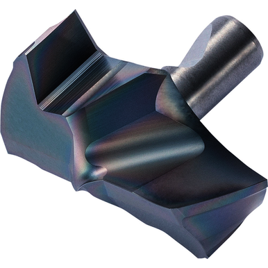 Image for KYOIND 8858908