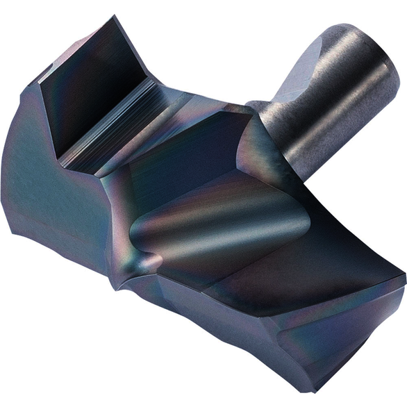 Image for KYOIND 8858908